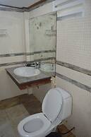 Palm Beach Bungalow Resort