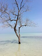 Palm Beach Bungalow Resort