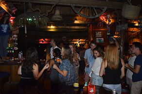 Palm Beach Bungalow Resort