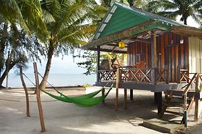 Palm Beach Bungalow Resort