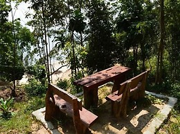 Palm Beach Bungalow Resort