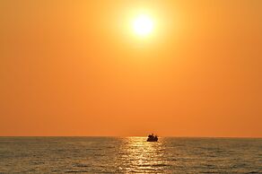 Palm Beach Bungalow Resort