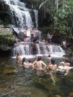 Palm Beach Bungalow Resort