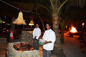 Palm Beach Bungalow Resort