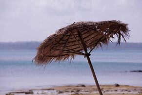 Palm Beach Bungalow Resort