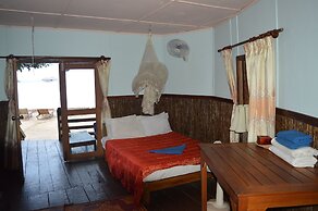 Palm Beach Bungalow Resort