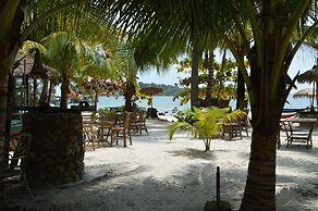 Palm Beach Bungalow Resort