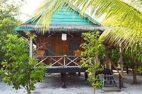 Palm Beach Bungalow Resort