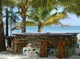 Palm Beach Bungalow Resort