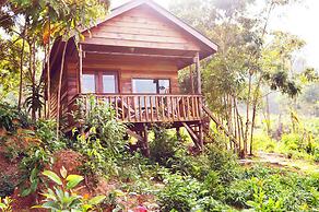 Palm Beach Bungalow Resort