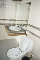 Palm Beach Bungalow Resort