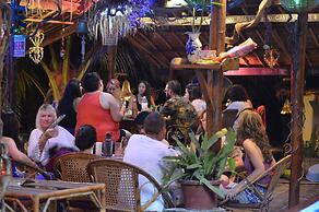 Palm Beach Bungalow Resort