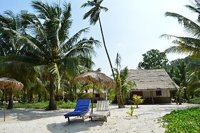 Palm Beach Bungalow Resort