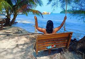 Palm Beach Bungalow Resort