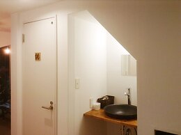 Sato san's Rest - Hostel