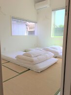 Sato san's Rest - Hostel