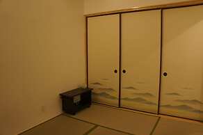 Sato san's Rest - Hostel