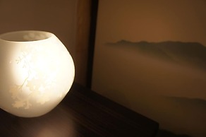 Sato san's Rest - Hostel