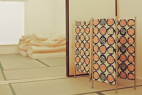 Sato san's Rest - Hostel