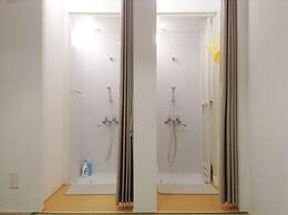 Sato san's Rest - Hostel