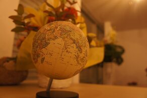 Sato san's Rest - Hostel