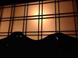 Sato san's Rest - Hostel