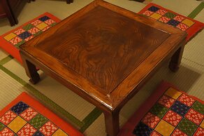 Sato san's Rest - Hostel