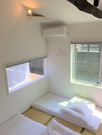 Sato san's Rest - Hostel