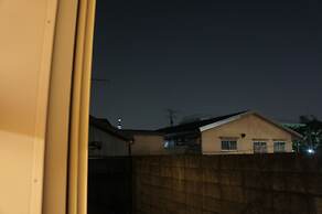 Sato san's Rest - Hostel