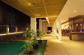 Neem Villas