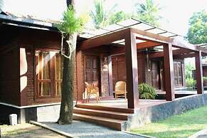 Neem Villas