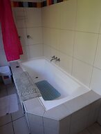 Teretre Cabins Nimbin