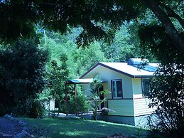 Teretre Cabins Nimbin