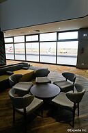 Aerotel Singapore - Transit Hotel in Terminal 1