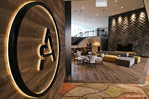 Aerotel Singapore - Transit Hotel in Terminal 1