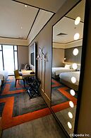 Aerotel Singapore - Transit Hotel in Terminal 1