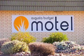 Augusta Budget Motel