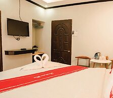 Oudomsouk Guest House