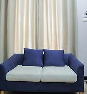 Oudomsouk Guest House