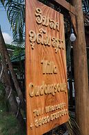 Oudomsouk Guest House