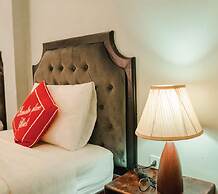 Oudomsouk Guest House