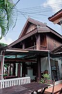 Oudomsouk Guest House