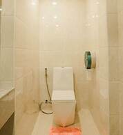 Oudomsouk Guest House