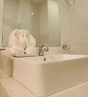 Oudomsouk Guest House