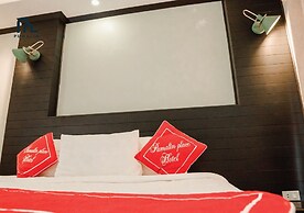 Oudomsouk Guest House