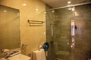 Oudomsouk Guest House