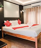 Oudomsouk Guest House