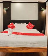 Oudomsouk Guest House