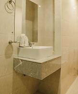 Oudomsouk Guest House