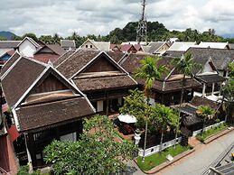 Oudomsouk Guest House
